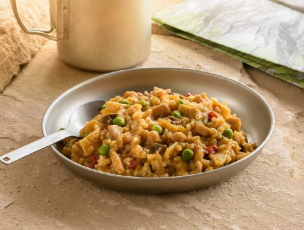 53124-chicken-teriyaki-camping-food_540x360