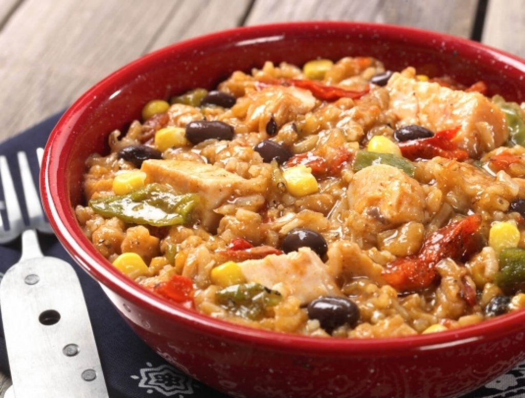 53172-chicken-fajita-bowl-camping-food1_540x405