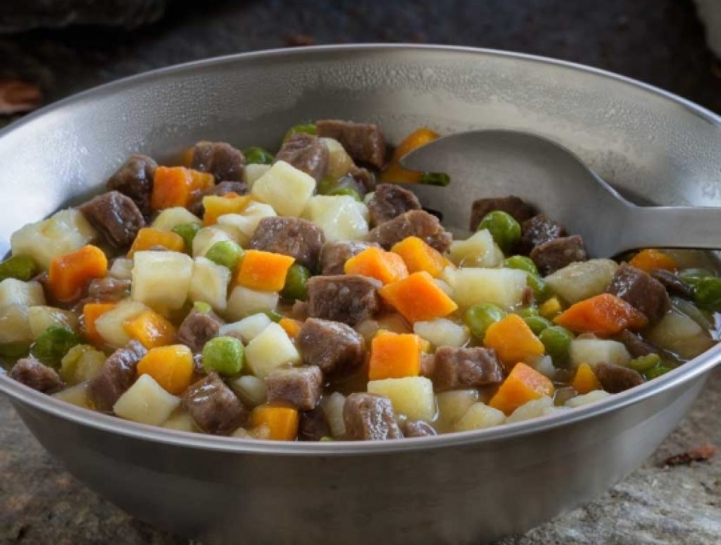 59114-beef-stew-camping-food_540x651